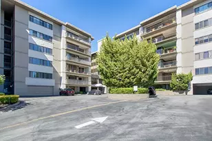 50 Mounds Rd 105, San Mateo, CA 94402 - Photo 1