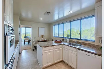50 Mounds Rd 105, San Mateo, CA 94402 - Photo 7