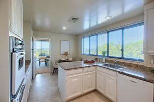 50 Mounds Rd 105, San Mateo, CA 94402 - Photo 7