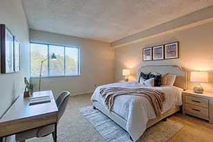 50 Mounds Rd 105, San Mateo, CA 94402 - Photo 13