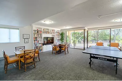 50 Mounds Rd 105, San Mateo, CA 94402 - Photo 15