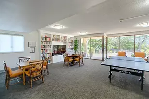 50 Mounds Rd 105, San Mateo, CA 94402 - Photo 15