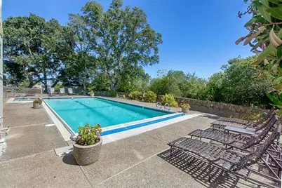 50 Mounds Rd 105, San Mateo, CA 94402 - Photo 9
