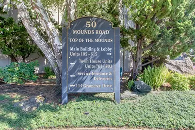 50 Mounds Rd 105, San Mateo, CA 94402 - Photo 17
