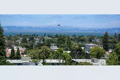 50 Mounds Rd 105, San Mateo, CA 94402 - Photo 5