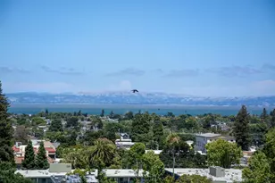 50 Mounds Rd 105, San Mateo, CA 94402 - Photo 5
