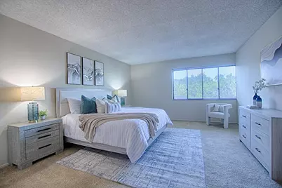 50 Mounds Rd 105, San Mateo, CA 94402 - Photo 11