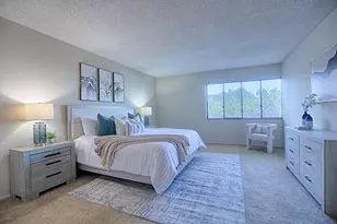 50 Mounds Rd 105, San Mateo, CA 94402 - Photo 11