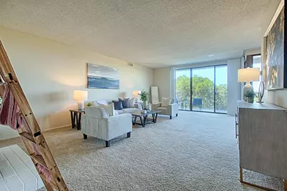 50 Mounds Rd 105, San Mateo, CA 94402 - Photo 3