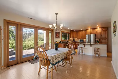 4760 Soquel Creek Rd, Soquel, CA 95073 - Photo 3