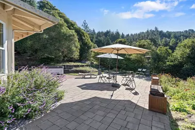 4760 Soquel Creek Rd, Soquel, CA 95073 - Photo 21
