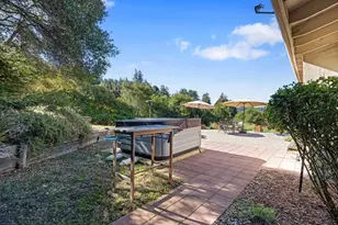 4760 Soquel Creek Rd, Soquel, CA 95073 - Photo 25