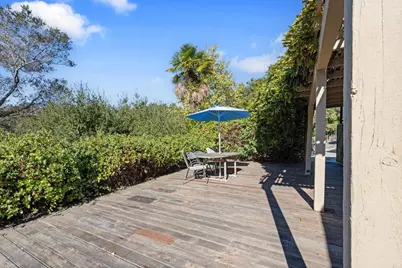 4760 Soquel Creek Rd, Soquel, CA 95073 - Photo 19