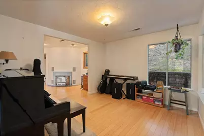 4760 Soquel Creek Rd, Soquel, CA 95073 - Photo 11