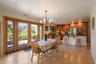 4760 Soquel Creek Rd, Soquel, CA 95073 - Photo 27