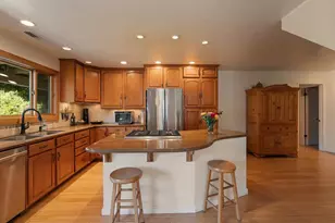 4760 Soquel Creek Rd, Soquel, CA 95073 - Photo 9