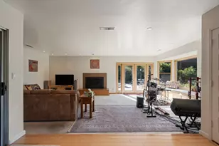 4760 Soquel Creek Rd, Soquel, CA 95073 - Photo 29