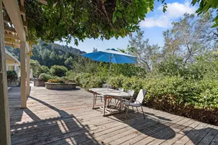 4760 Soquel Creek Rd, Soquel, CA 95073 - Photo 17