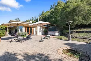 4760 Soquel Creek Rd, Soquel, CA 95073 - Photo 23