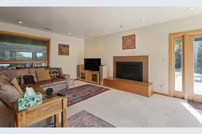 4760 Soquel Creek Rd, Soquel, CA 95073 - Photo 7
