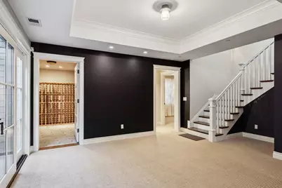 240 University Dr, Menlo Park, CA 94025 - Photo 21