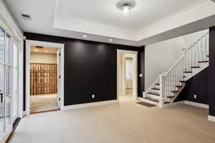 240 University Dr, Menlo Park, CA 94025 - Photo 21