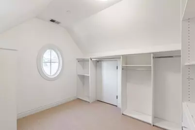 240 University Dr, Menlo Park, CA 94025 - Photo 17