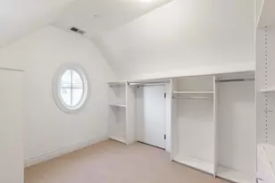240 University Dr, Menlo Park, CA 94025 - Photo 17