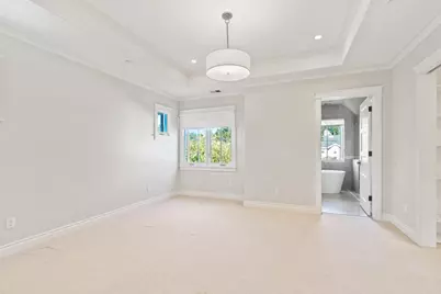 240 University Dr, Menlo Park, CA 94025 - Photo 15