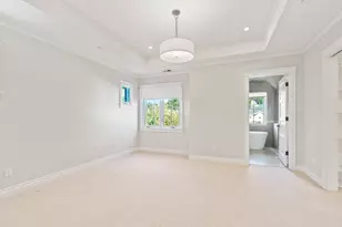 240 University Dr, Menlo Park, CA 94025 - Photo 15