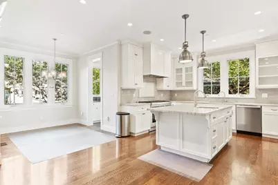 240 University Dr, Menlo Park, CA 94025 - Photo 9