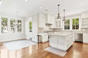 240 University Dr, Menlo Park, CA 94025 - Photo 9
