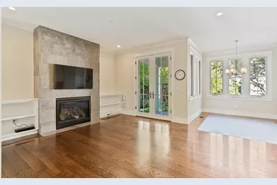 240 University Dr, Menlo Park, CA 94025 - Photo 5