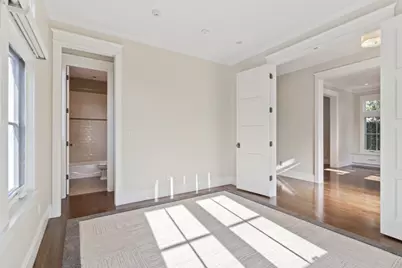 240 University Dr, Menlo Park, CA 94025 - Photo 7