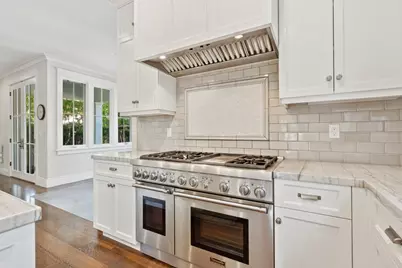 240 University Dr, Menlo Park, CA 94025 - Photo 13