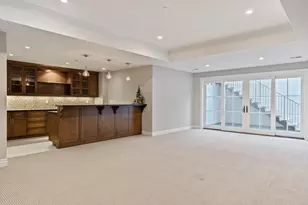 240 University Dr, Menlo Park, CA 94025 - Photo 25
