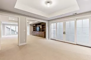 240 University Dr, Menlo Park, CA 94025 - Photo 23