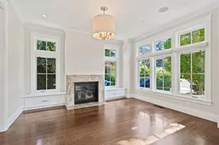 240 University Dr, Menlo Park, CA 94025 - Photo 3