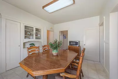 617 Miller Ave, South San Francisco, CA 94080 - Photo 9