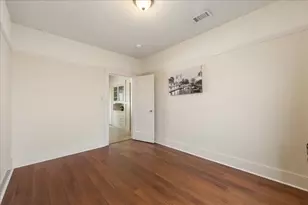 617 Miller Ave, South San Francisco, CA 94080 - Photo 19
