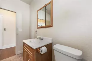 617 Miller Ave, South San Francisco, CA 94080 - Photo 15