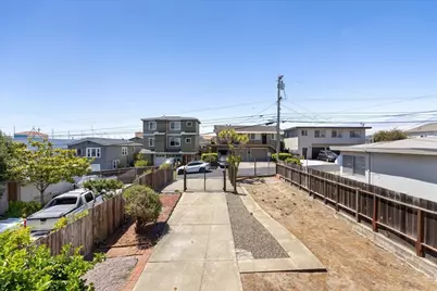 617 Miller Ave, South San Francisco, CA 94080 - Photo 29