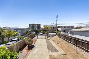 617 Miller Ave, South San Francisco, CA 94080 - Photo 29