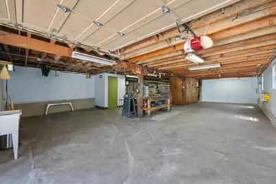617 Miller Ave, South San Francisco, CA 94080 - Photo 31