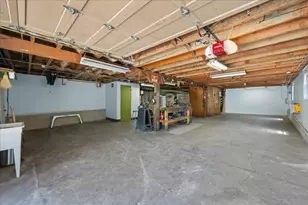 617 Miller Ave, South San Francisco, CA 94080 - Photo 31