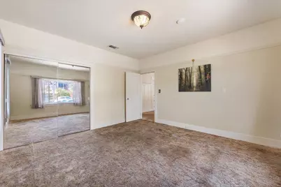 617 Miller Ave, South San Francisco, CA 94080 - Photo 13