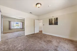 617 Miller Ave, South San Francisco, CA 94080 - Photo 13