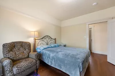 617 Miller Ave, South San Francisco, CA 94080 - Photo 17