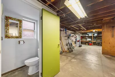 617 Miller Ave, South San Francisco, CA 94080 - Photo 33