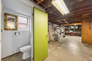 617 Miller Ave, South San Francisco, CA 94080 - Photo 33